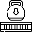 H3 Medium & H4 Fast