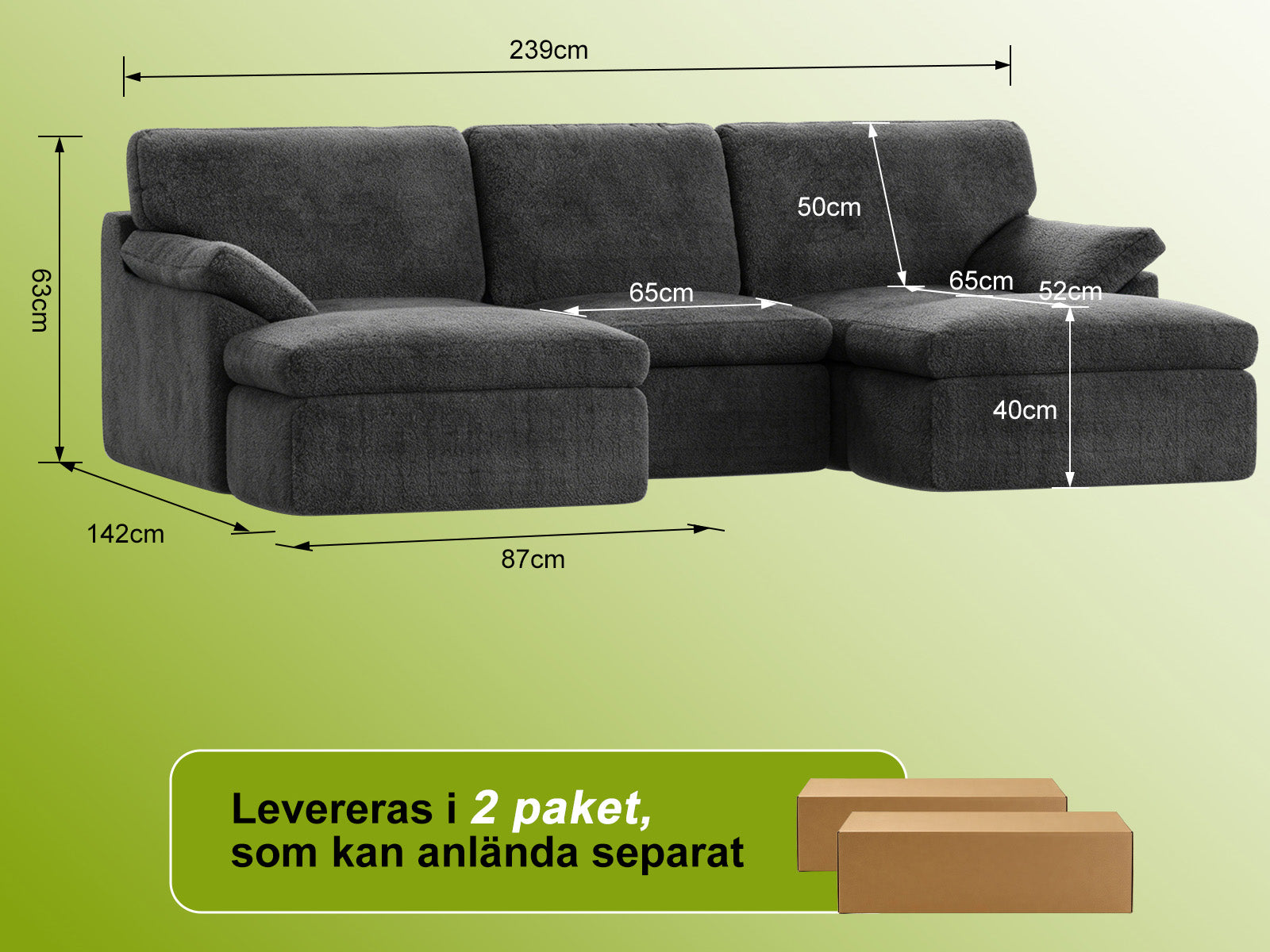 RattanTree - SE